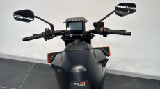 Ktm Duke 990 Duke (24MY)